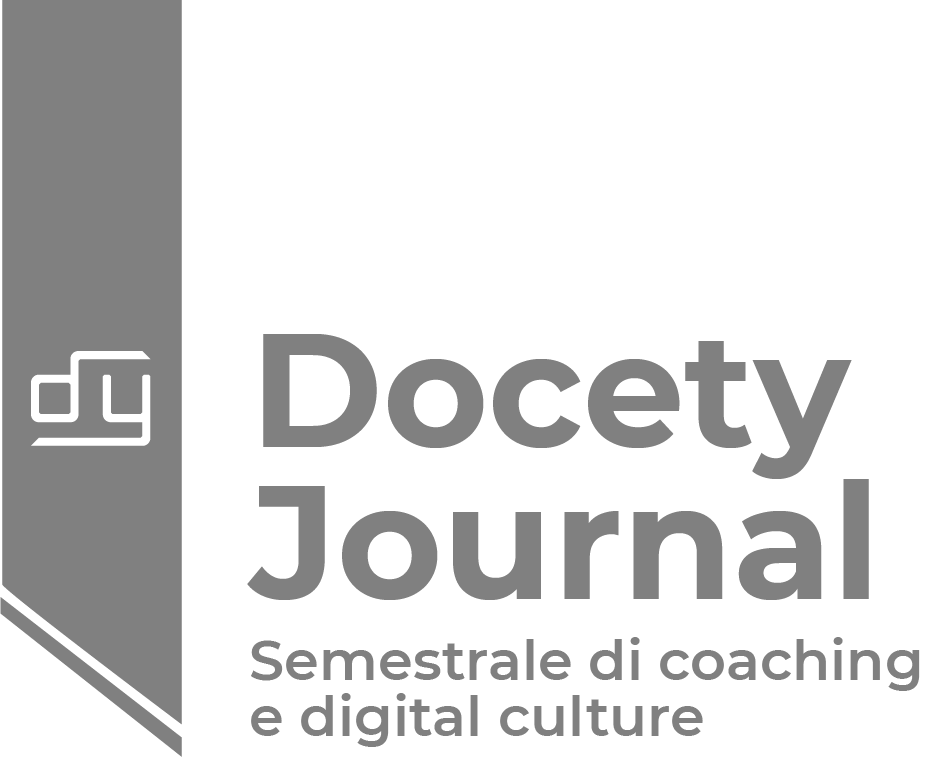 Docety Journal